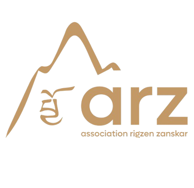 ARZ - Association de dons